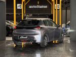 peugeot-208-2021-diesel-1499cc