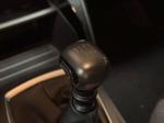 peugeot-208-2021-diesel-1499cc