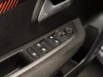 peugeot-208-2021-diesel-1499cc