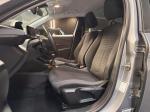 peugeot-208-2021-diesel-1499cc
