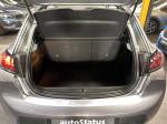 peugeot-208-2021-diesel-1499cc