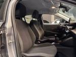peugeot-208-2021-diesel-1499cc