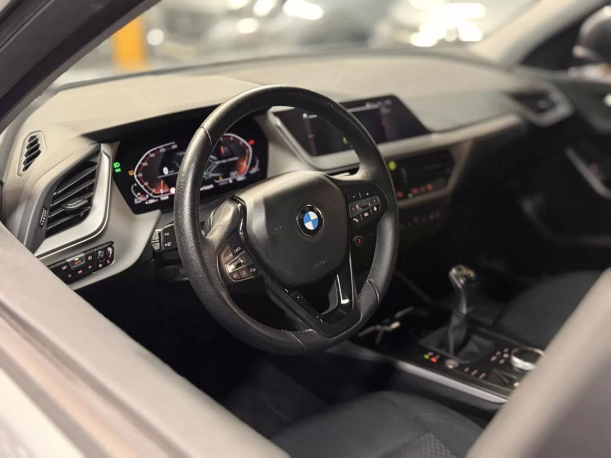 bmw-serie-1-2022-diesel-1496cc