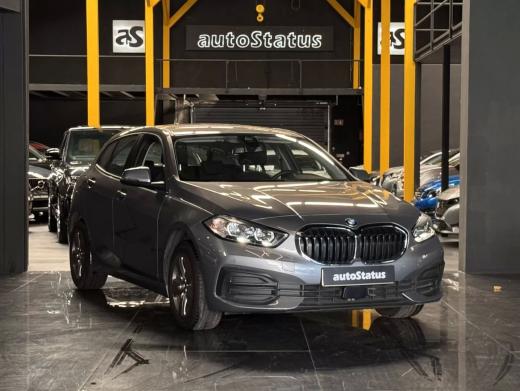 bmw-serie-1-2022-diesel-1496cc