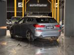 bmw-serie-1-2022-diesel-1496cc