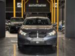 bmw-serie-1-2022-diesel-1496cc