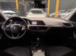 bmw-serie-1-2022-diesel-1496cc