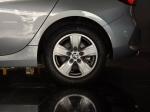 bmw-serie-1-2022-diesel-1496cc