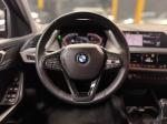bmw-serie-1-2022-diesel-1496cc