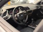 bmw-serie-1-2022-diesel-1496cc