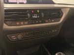 bmw-serie-1-2022-diesel-1496cc