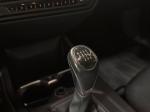 bmw-serie-1-2022-diesel-1496cc
