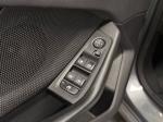 bmw-serie-1-2022-diesel-1496cc