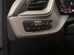 bmw-serie-1-2022-diesel-1496cc