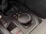 bmw-serie-1-2022-diesel-1496cc
