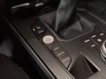 bmw-serie-1-2022-diesel-1496cc