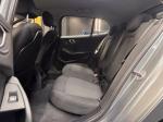 bmw-serie-1-2022-diesel-1496cc