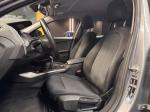 bmw-serie-1-2022-diesel-1496cc