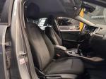 bmw-serie-1-2022-diesel-1496cc