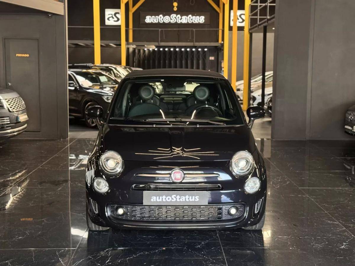 fiat-500c-2021-gasolina-999cc