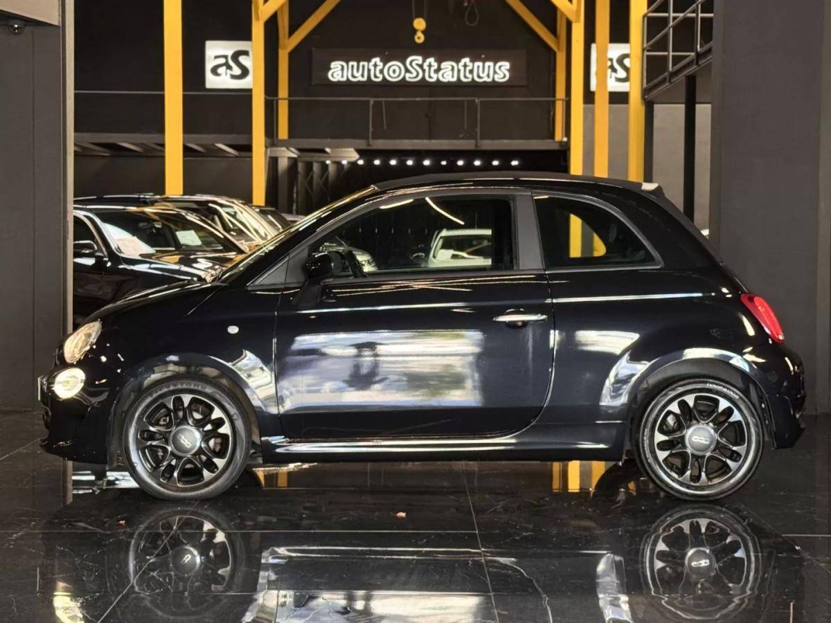 fiat-500c-2021-gasolina-999cc