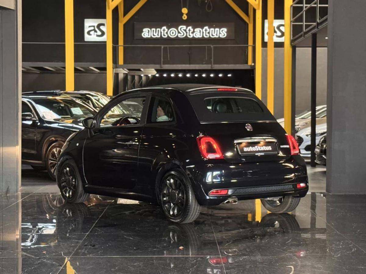fiat-500c-2021-gasolina-999cc