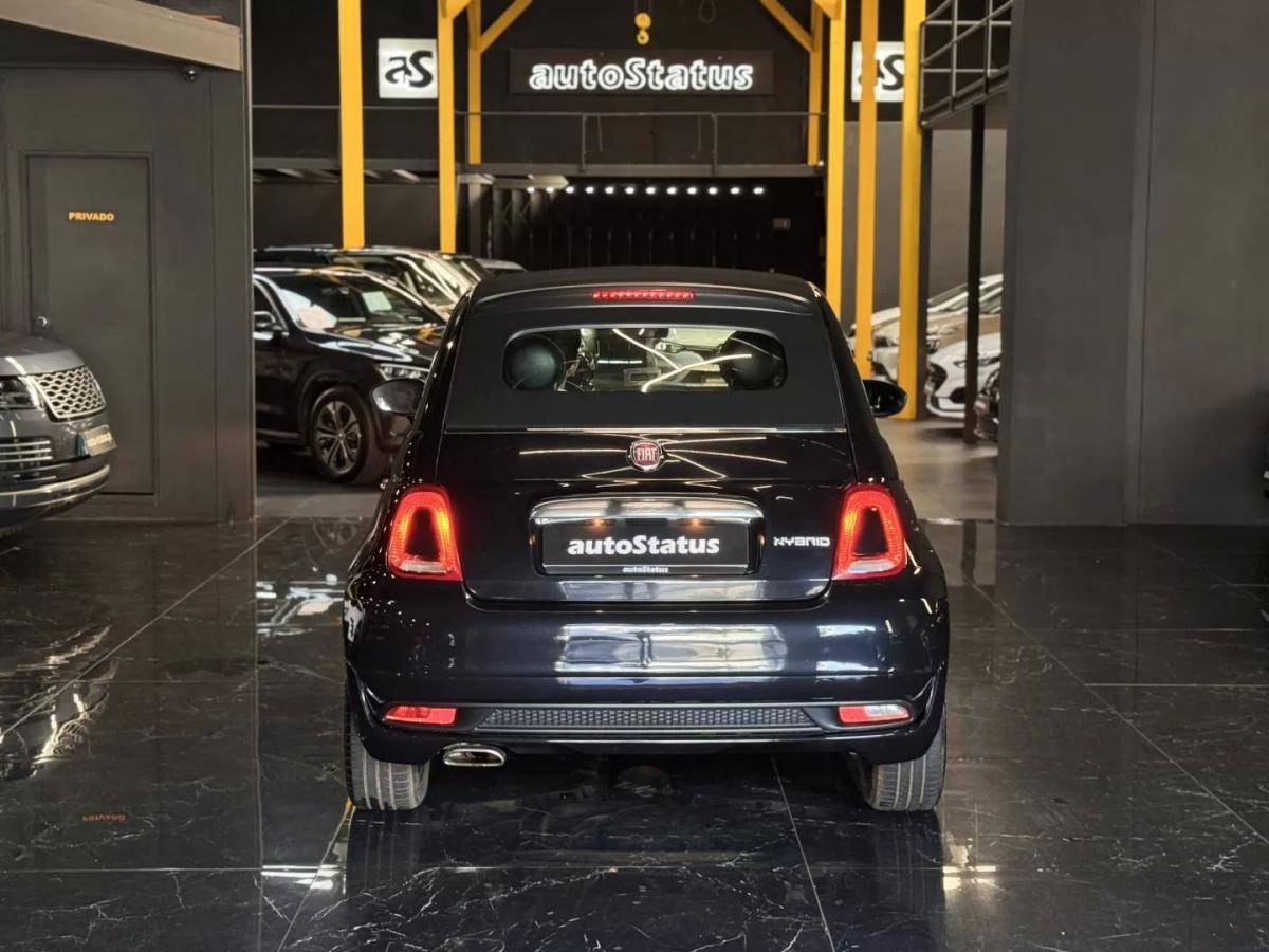 fiat-500c-2021-gasolina-999cc