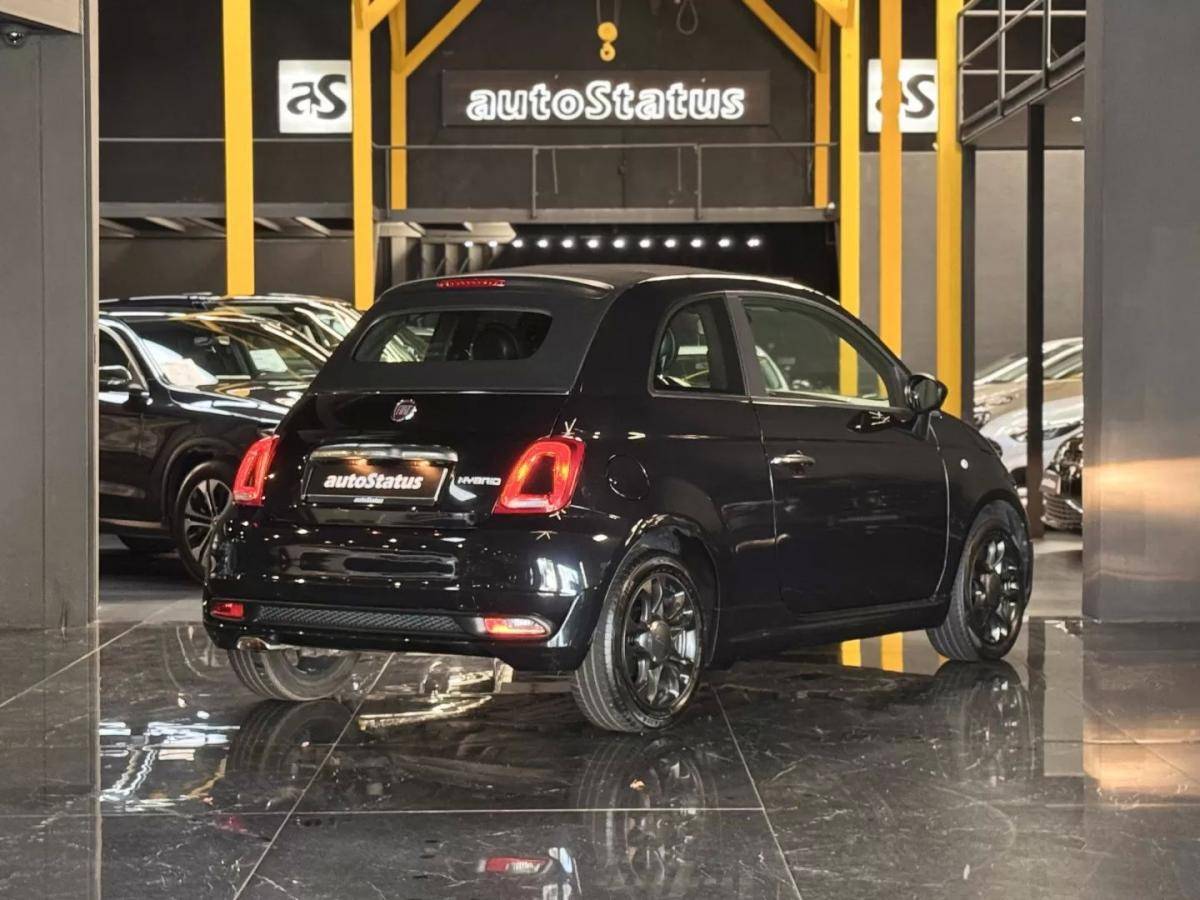fiat-500c-2021-gasolina-999cc