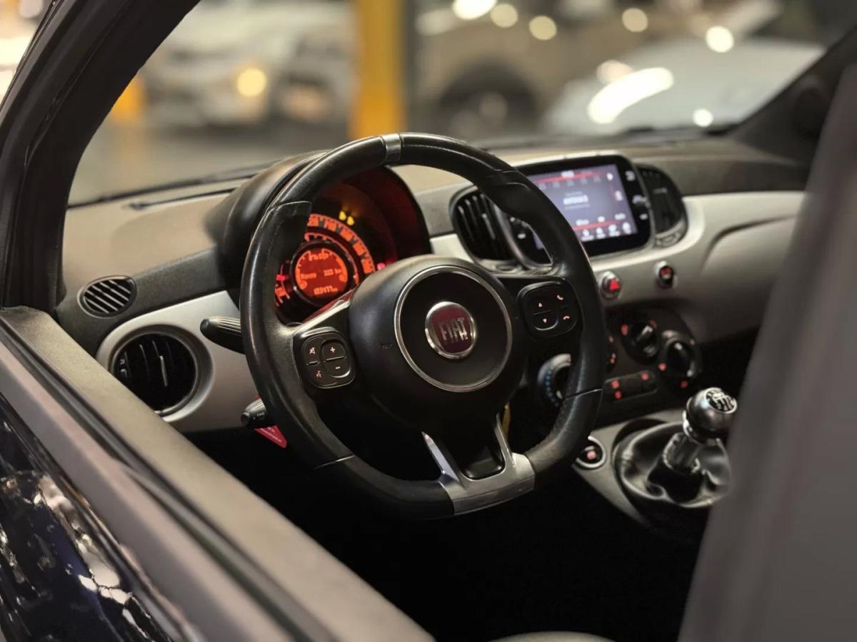 fiat-500c-2021-gasolina-999cc