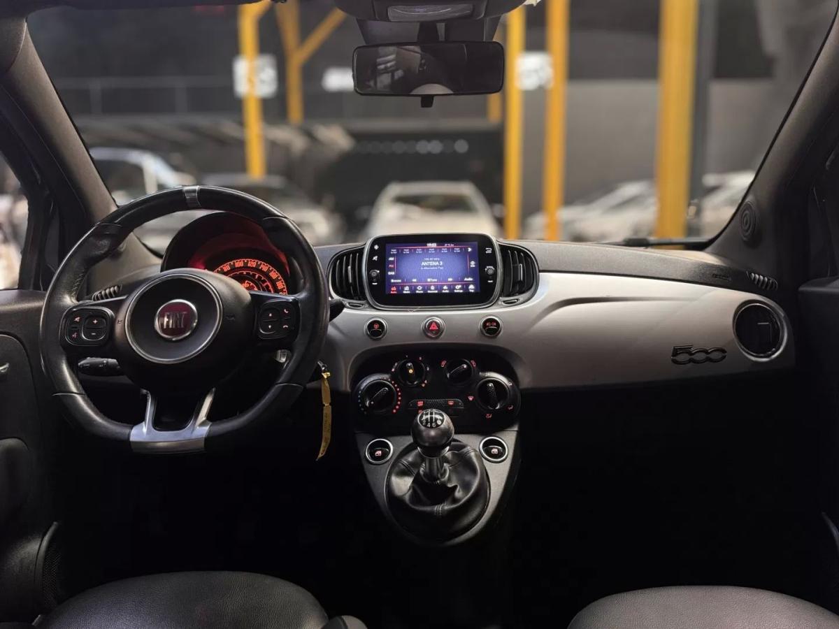 fiat-500c-2021-gasolina-999cc