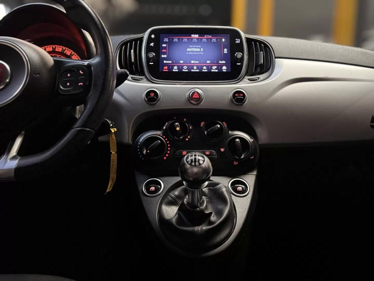 fiat-500c-2021-gasolina-999cc