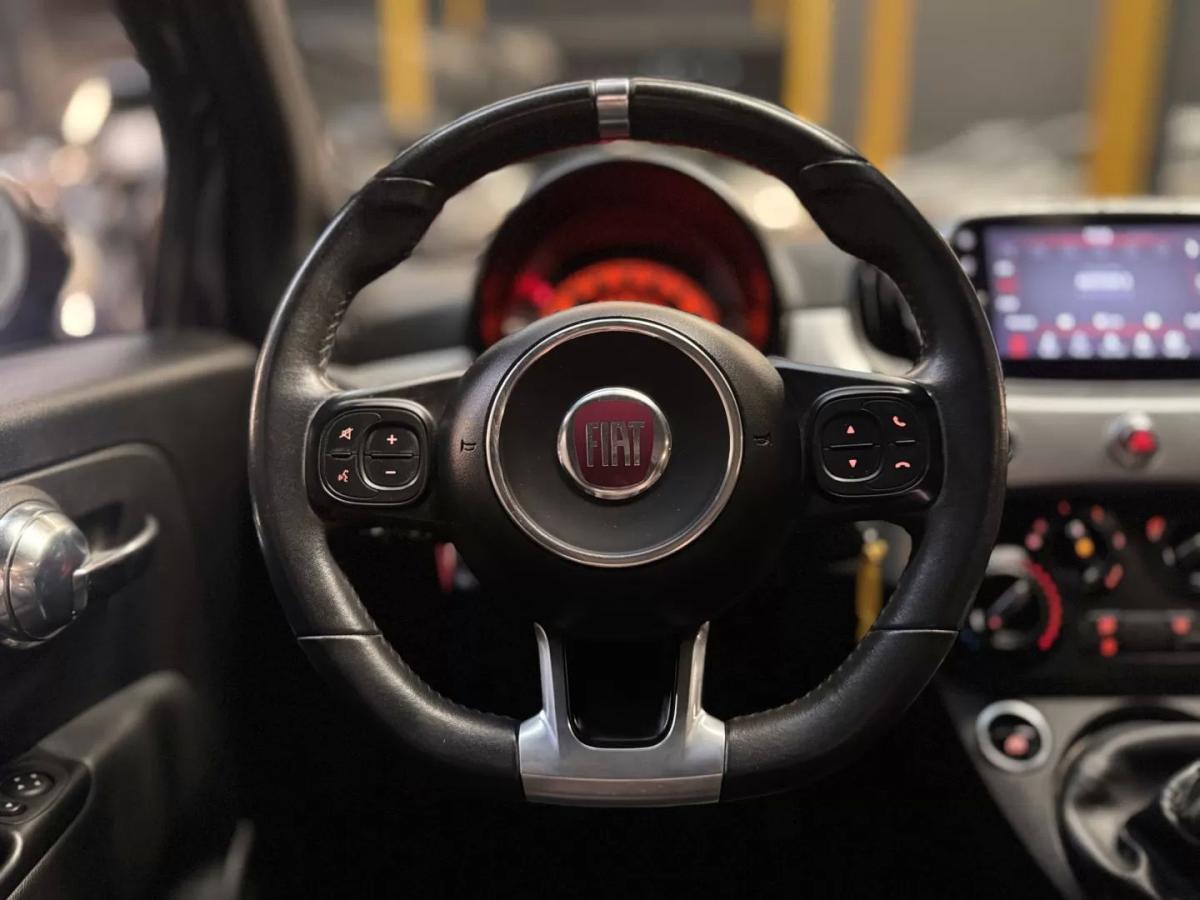 fiat-500c-2021-gasolina-999cc