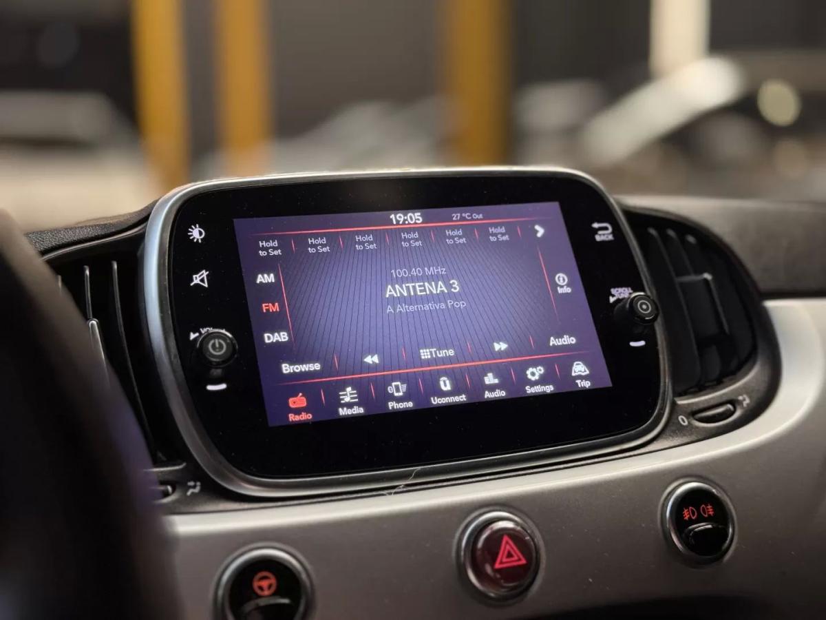 fiat-500c-2021-gasolina-999cc