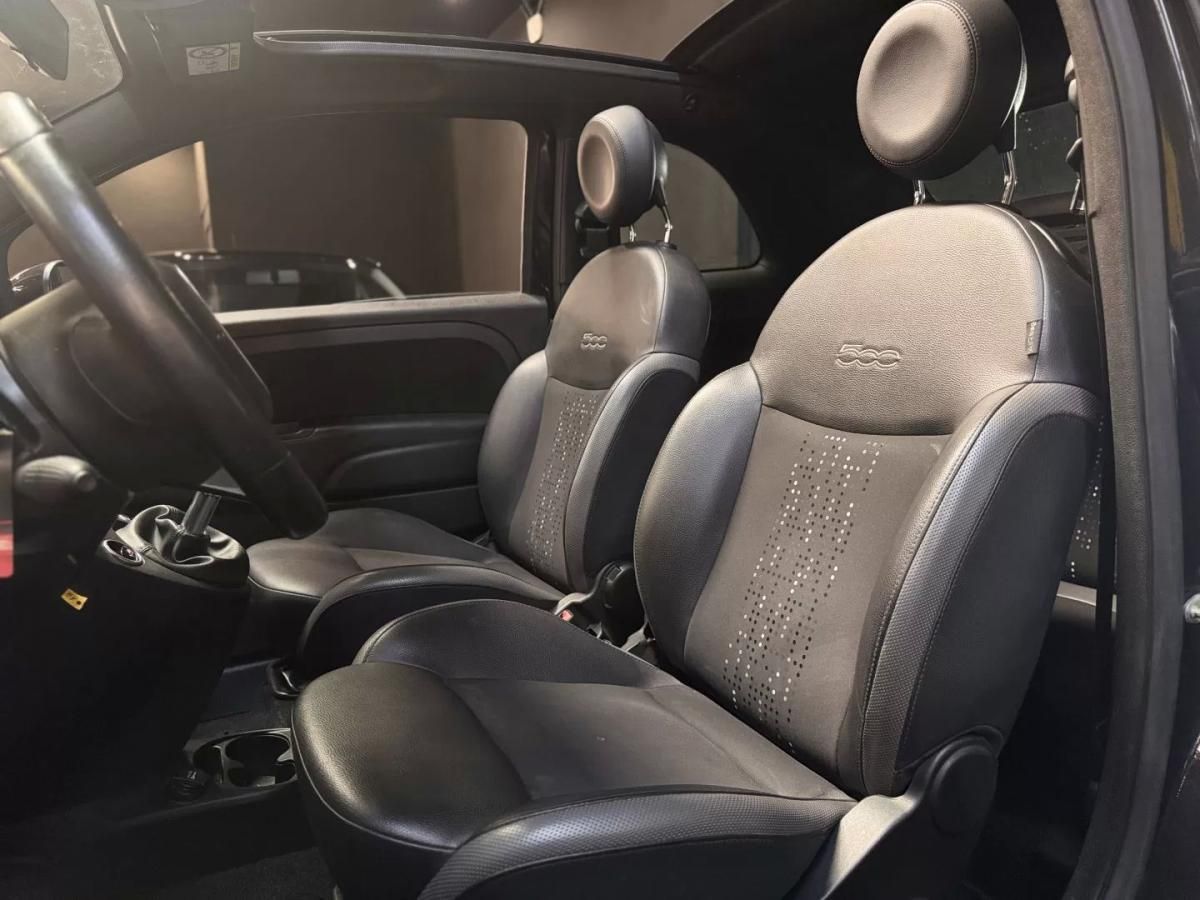 fiat-500c-2021-gasolina-999cc