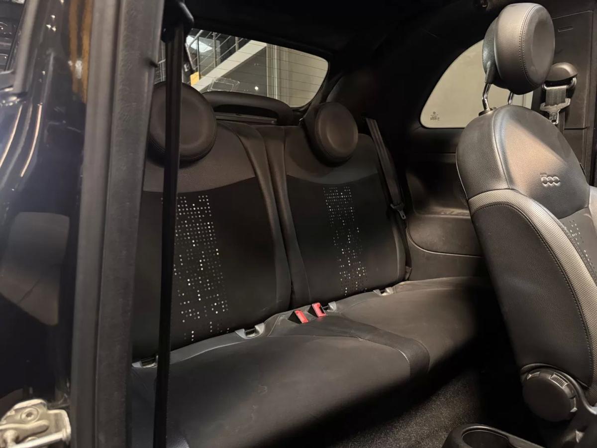 fiat-500c-2021-gasolina-999cc
