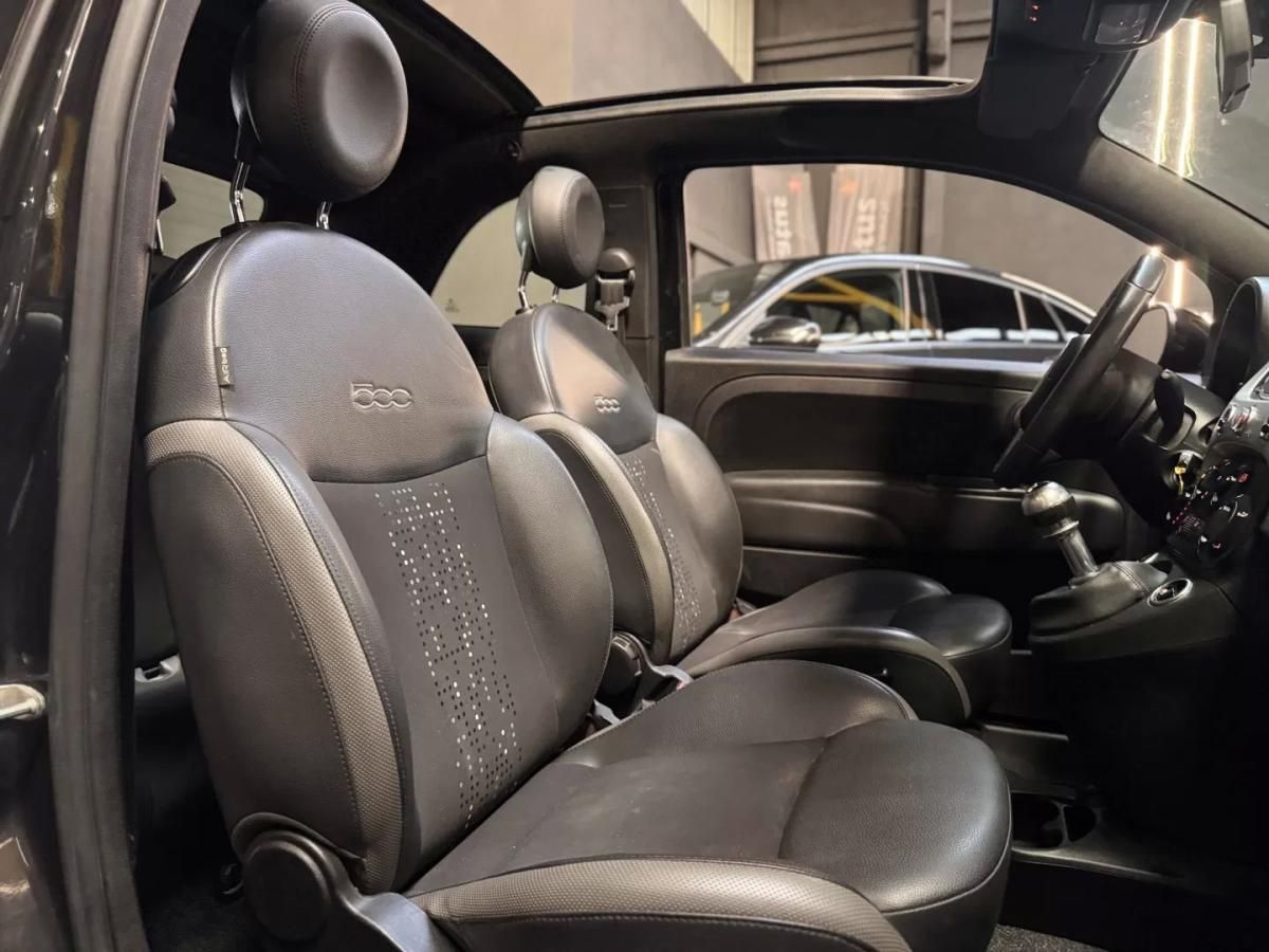 fiat-500c-2021-gasolina-999cc
