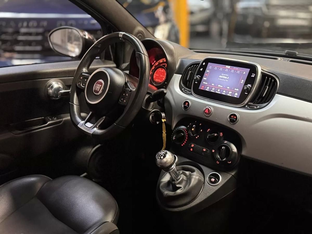 fiat-500c-2021-gasolina-999cc