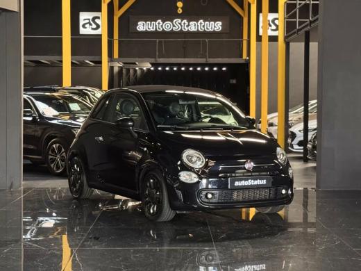 fiat-500c-2021-gasolina-999cc