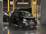 fiat-500c-2021-gasolina-999cc
