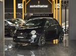 fiat-500c-2021-gasolina-999cc