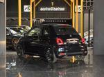 fiat-500c-2021-gasolina-999cc
