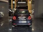 fiat-500c-2021-gasolina-999cc