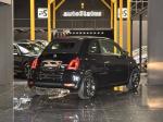 fiat-500c-2021-gasolina-999cc