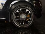 fiat-500c-2021-gasolina-999cc