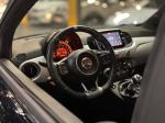 fiat-500c-2021-gasolina-999cc