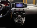 fiat-500c-2021-gasolina-999cc