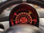 fiat-500c-2021-gasolina-999cc