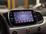 fiat-500c-2021-gasolina-999cc