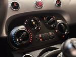 fiat-500c-2021-gasolina-999cc