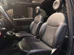 fiat-500c-2021-gasolina-999cc